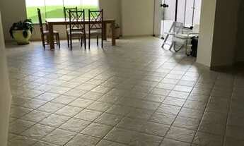 Imagem 7: Apartamento para aluguel com 98 metros quadrados com 3 quartos em Parque Campolim - Soroca