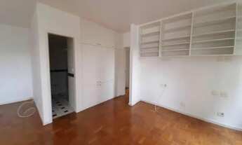 Imagem 4: SAO PAULO - Apartamento padrao - VILA NOVA CONCEICAO