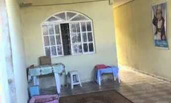 Imagem: Aluguel de casa em samambaia norte