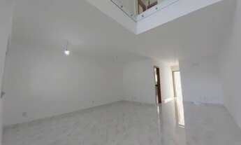 Imagem 4: Código do anúncio: 184692