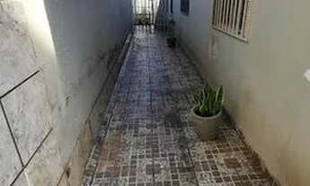 Imagem 6: Casa 3 Quartos Valparaíso Etapa D Original Aceita financiamento