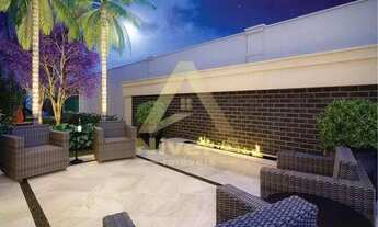 Imagem 7: Apartamento para Venda em São Paulo / SP no bairro Moema