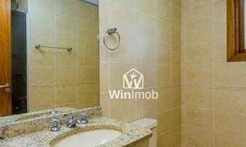 Imagem 4: Apartamento com 3 dormitórios à venda, 84 m² por R$ 625.000 - Petrópolis - Porto Alegre/RS