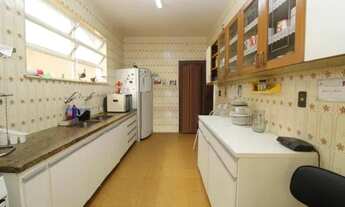 Imagem 5: Venda Residential / Home Belo Horizonte MG