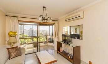 Imagem 7: Apartamento de 3 quartos à venda Avenida Coronel Lucas de Oliveira, Bela Vista - Porto Ale