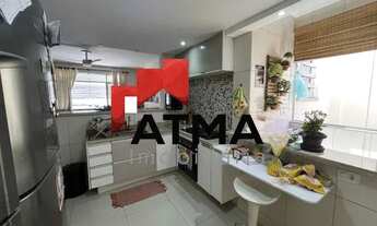 Imagem 6: Apartamento-À VENDA-Penha-Rio de Janeiro-RJ