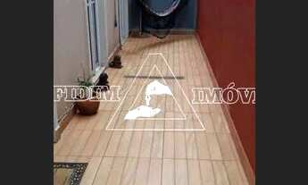 Imagem 6: Apartamento em Ribeirão Preto