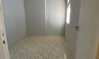 Imagem 5: Apartamento aluguel mensal