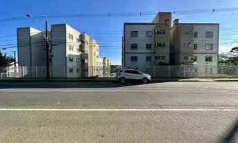 Imagem 2: APARTAMENTO COM 03 DORMITÓRIOS E SACADA COM CHURRASQUEIRA