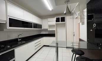 Imagem 2: Apartamento com 3 Quartos em Campinas, São José, SC