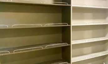 Imagem 6: Ponto Comercial Galpão / depósito com aluguel por R$2.200 /mês