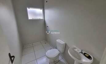 Imagem 7: Dois Irmãos - Conjunto Comercial/Sala - Floresta