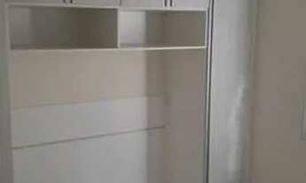 Imagem 2: Apartamento em Taubaté