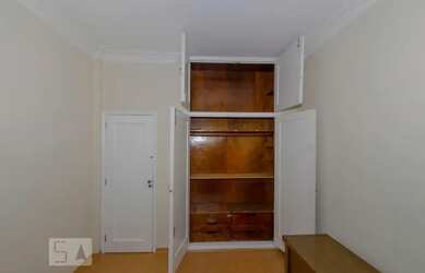 Imagem 14: Apartamento para Aluguel - Tijuca, 3 Quartos, 95 m2