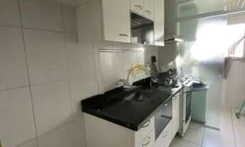 Imagem 5: Belo apartamento para alugar, 3 dormitórios, sendo 1 closed