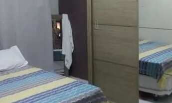 Imagem 7: VENDO R$ 220 Mil, 2 quartos, Cond Tocantins Village em Laranjeiras