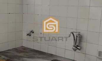 Imagem 6: Apartamento com 3 quartos, suíte e 1 vaga