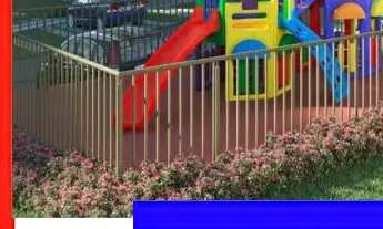 Imagem 2: Mirante Amazonas - Ponta Negra - 02 quartos Prox ao Alpaville !