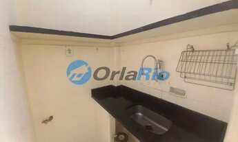 Imagem: Apartamento-LOCAÇÃO-Copacabana-Rio de