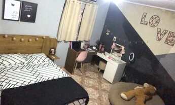 Imagem 2: Vendo cása Casa com 2 dormitórios