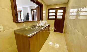 Imagem 4: APARTAMENTO AO LADO DO LAGO JOAQUINA RITA BIER