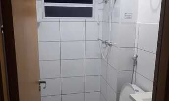 Imagem 5: Passo financiamento apartamento 2 quartos