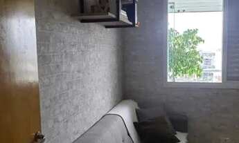 Imagem 7: Apartamento em Taubaté