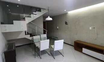 Imagem 4: Contagem - Casa Padrão - Alvorada