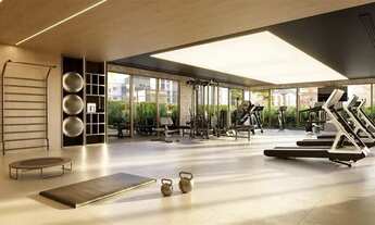 Imagem 5: Apartamento de 4 dormitórios centro de Balneário Camboriú