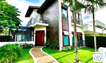 Imagem 2: Casa à venda em Parque Brasil 500