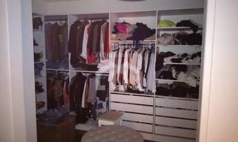 Imagem 5: Casa à venda, Nogueira, PETROPOLIS - RJ