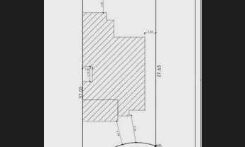 Imagem 5: Casa Térrea 4 Suítes Swiss Park