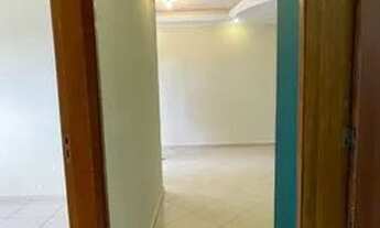 Imagem 6: Apartamento em Taubaté