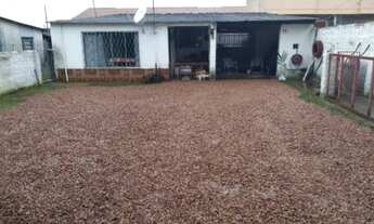 Imagem: Casa para Venda - 500m², 2 dormitórios