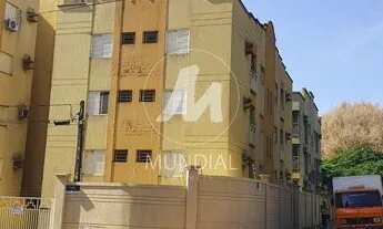 Imagem: Apartamento (tipo - padrao) 1 dormitórios