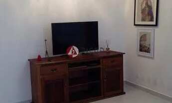 Imagem 4: APARTAMENTO PARA LOCAÇÃO, 01 DORMITÓRIO, BELA VISTA SP