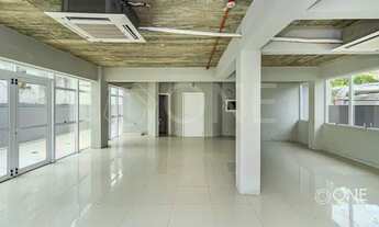 Imagem 6: PORTO ALEGRE - Conjunto Comercial/Sala - Petrópolis