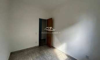 Imagem 5: Casa para locação, Residencial Cosmos, Campinas, SP