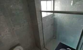 Imagem 7: VENDO em Jabour - Vitória