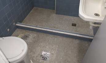 Imagem 4: Kitnet/conjugado para aluguel tem 30 metros quadrados em Centro - Rio de Janeiro - RJ