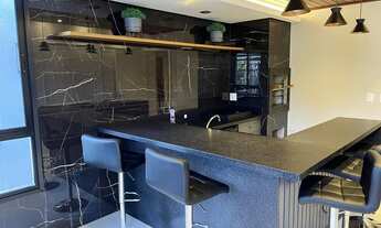 Imagem 5: APARTAMENTO À VENDA