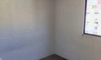 Imagem 4: Apartamento em 2 quartos - Santa Cruz - Volta Redonda