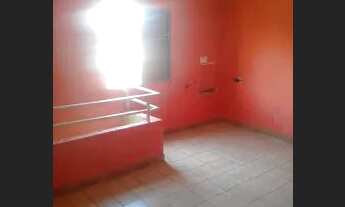 Imagem 2: Sobrado 450 reais