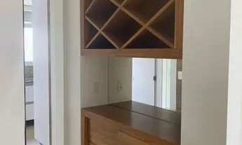 Imagem 4: APARTAMENTO - VILA LEOPOLDINA - SP