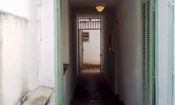 Imagem 2: Sobrado 03 Drts Planalto Paulista