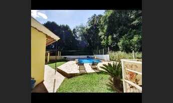 Imagem 4: Casa linda venda ou locação Embu guaçu