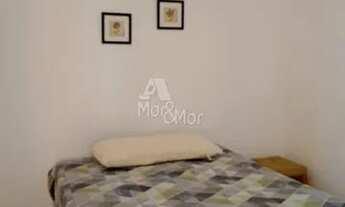 Imagem 7: Excelente Apartamento à 1 Quadra da Praia das Pitangueiras!