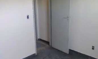 Imagem 6: Casa duplex Casa com 2 dormitórios