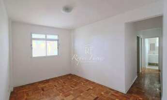 Imagem 2: Apartamento com 2 dormitórios, 65 m² - venda por R$ 340.000,00 ou aluguel por R$ 2.341,00