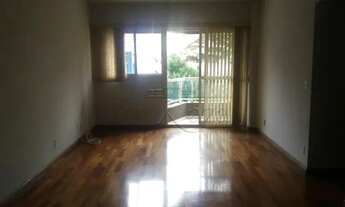 Imagem: Apartamento - Jardim Aquarius - Residencial